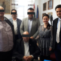 Bognar Sz es a palyazo