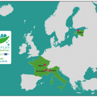 EGCA_2022_FINALIST_CITIES-1