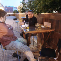 bloffcafe2