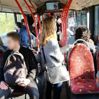 busz 1