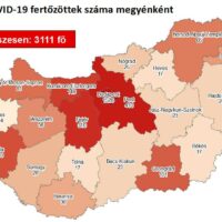 covid térkép0506