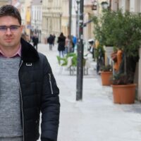 cropped-Barkóczi-Csaba.jpg