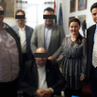 cropped-Bognar-Sz-es-a-palyazo.jpg