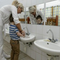 cropped-D_KOM20200525013.jpg