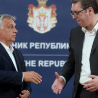 cropped-D_KOS20200515017.jpg