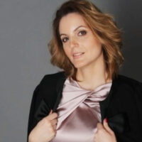cropped-Jankó-Agnéta.jpg
