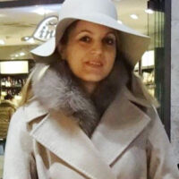 cropped-Jankó-Agnéta2.jpg