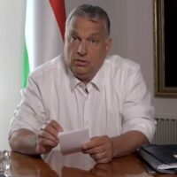 cropped-OrbánViktor0516.jpg