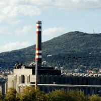 cropped-Pécs-1.jpg