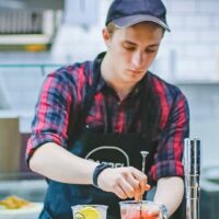 cropped-adults-apron-business-counter-580613.jpg