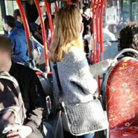 cropped-busz-1.jpg