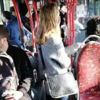 cropped-busz-e1589808812752.jpg