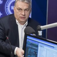 cropped-orban_viktor.jpg