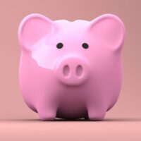 cropped-piggy-bank-2889042_1920.jpg
