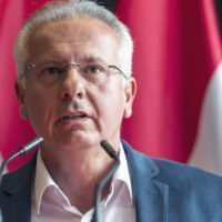 cropped-péterffy-mti.jpg