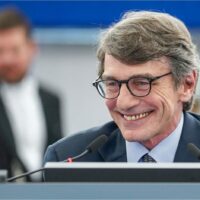 cropped-sassoli_banner_3.jpg