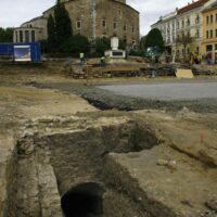 drakula pince1-FORIS