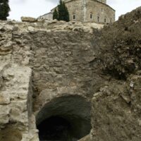 drakula pince3-FORIS