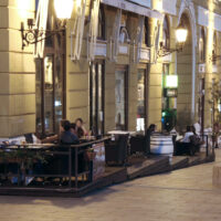 foter