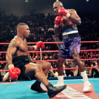 holyfield_tyson-02