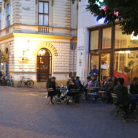 madeinpecs_zsaner