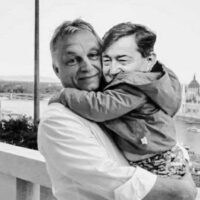 orbán mészáros