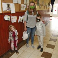ovi2 papp annamaria