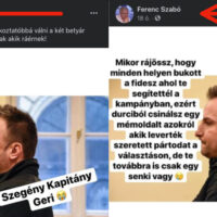 szabó bodnár posztok