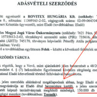 szerződés1
