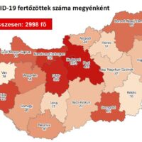 terkep0503