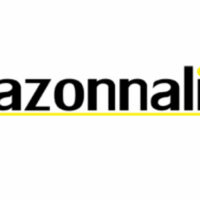 cropped-Azonnali.jpg