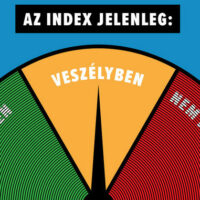 cropped-Index.jpg