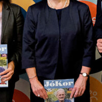 cropped-JóKor.jpg