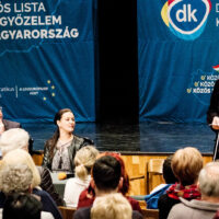 cropped-Mellár-DK.jpg