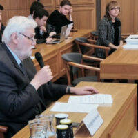 cropped-Mellár-Tamás.jpg