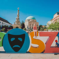 cropped-POSZT-szomorú.jpg