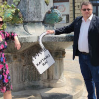 cropped-Pécs-városmarketing.jpg