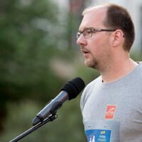 cropped-Polyák-Gábor-1.jpg