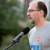 cropped-Polyák-Gábor.jpg
