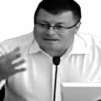 cropped-Ruzsa-Csaba.jpg
