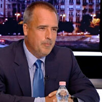 cropped-Török-Gábor.jpg