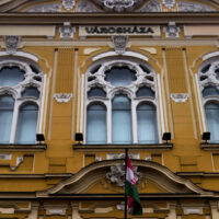 cropped-Városháza.jpg
