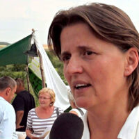 cropped-Vicze-Csilla-1.jpg