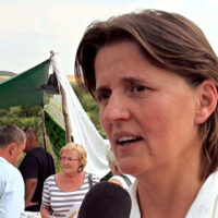 cropped-Vicze-Csilla.jpg
