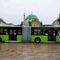 cropped-Volvo-busz-Pécs-1.jpg