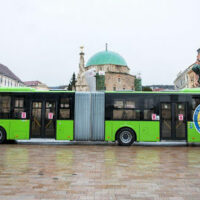cropped-Volvo-busz-Pécs.jpg