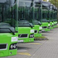 cropped-Volvo-buszok-Pécs-1.jpg