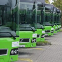 cropped-Volvo-buszok-Pécs.jpg
