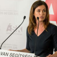 cropped-aldozatsegito_kozpont.jpg