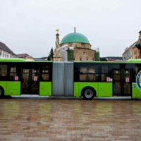 cropped-cropped-Volvo-busz-Pécs-1-1.jpg